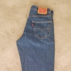 New without tags. Men's 31 x 30.